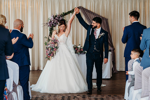 kirsty-roberto-464