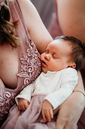 kirsty-roberto-443