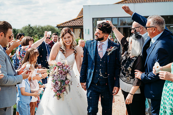 kirsty-roberto-578