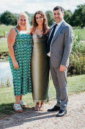 kirsty-roberto-650