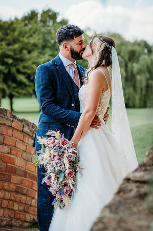kirsty-roberto-701