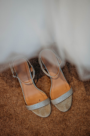 kirsty-roberto-130