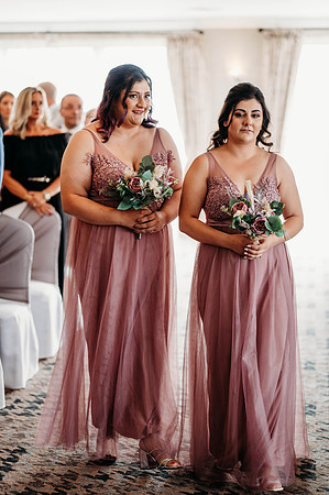 kirsty-roberto-363