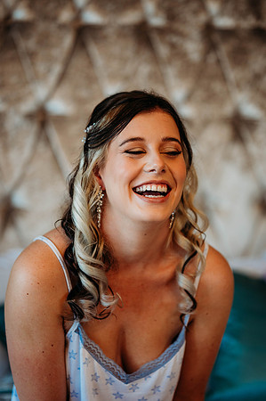 kirsty-roberto-140