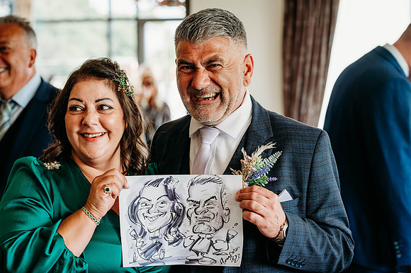 kirsty-roberto-628