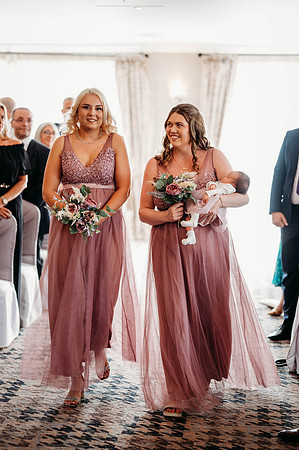 kirsty-roberto-369