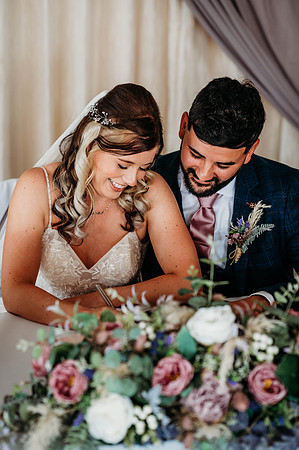 kirsty-roberto-454