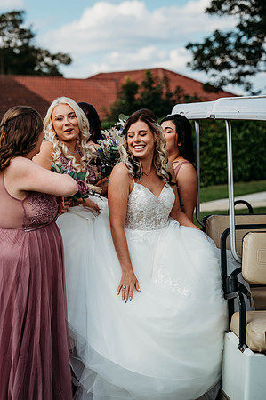kirsty-roberto-288
