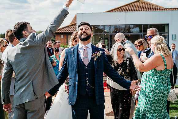 kirsty-roberto-590