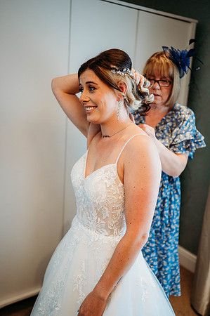kirsty-roberto-165