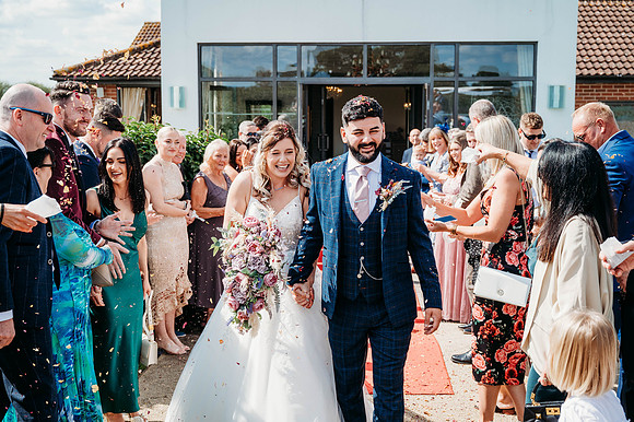 kirsty-roberto-543