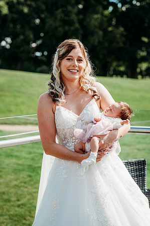 kirsty-roberto-633
