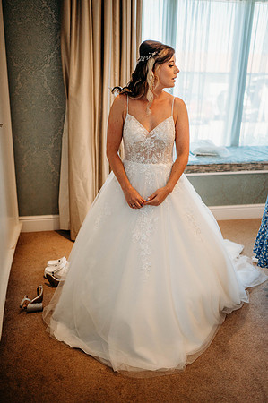kirsty-roberto-155