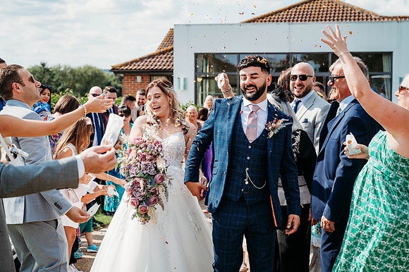 kirsty-roberto-584