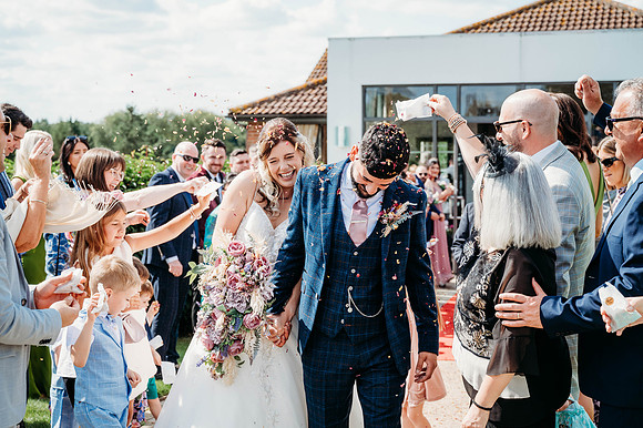 kirsty-roberto-576