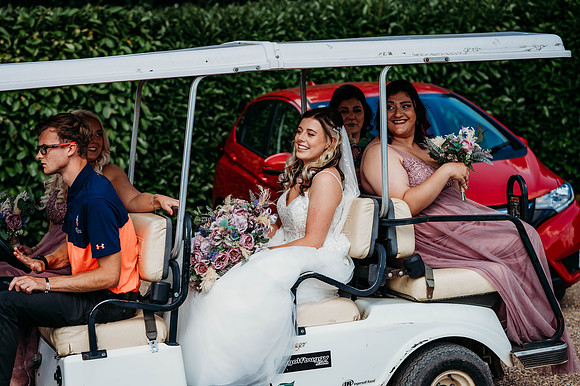 kirsty-roberto-277