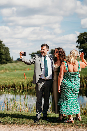 kirsty-roberto-655