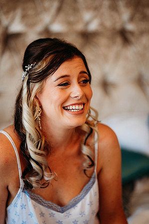 kirsty-roberto-146