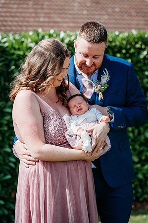 kirsty-roberto-619