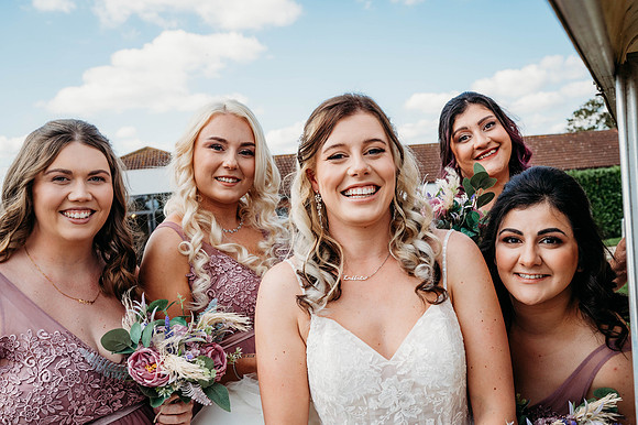 kirsty-roberto-290