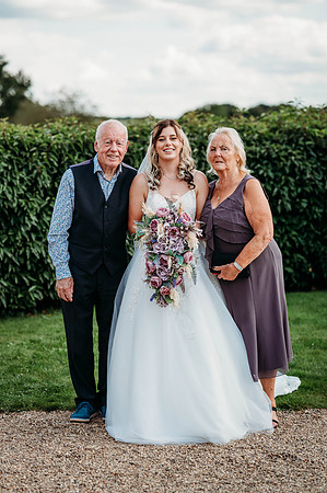 kirsty-roberto-670