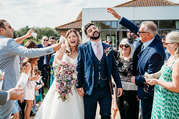 kirsty-roberto-582