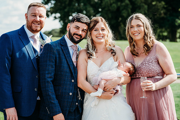 kirsty-roberto-637