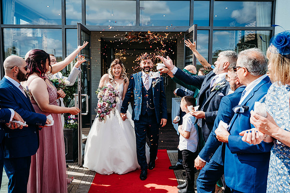 kirsty-roberto-494
