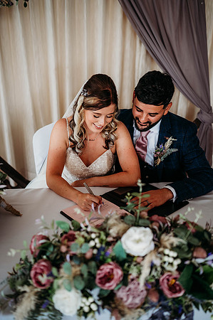 kirsty-roberto-447