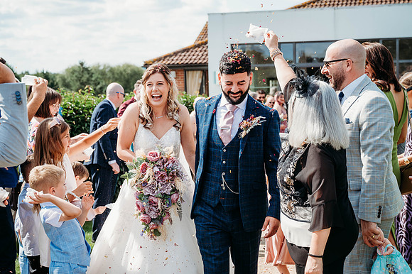 kirsty-roberto-573