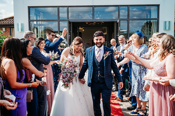 kirsty-roberto-517