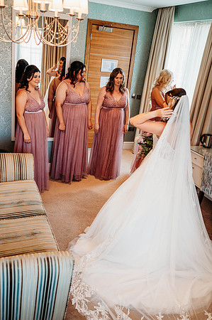 kirsty-roberto-202