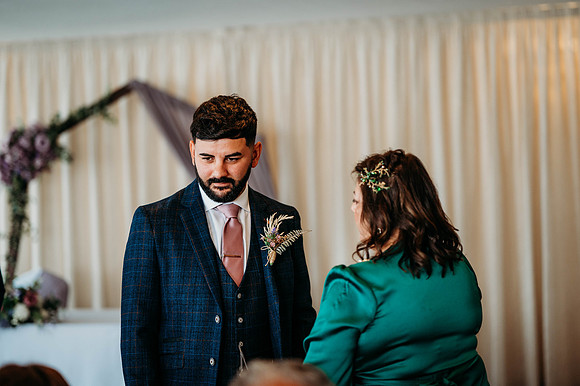 kirsty-roberto-340