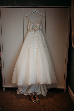 kirsty-roberto-125