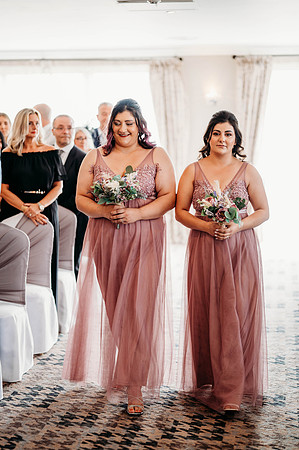 kirsty-roberto-361