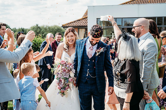 kirsty-roberto-574