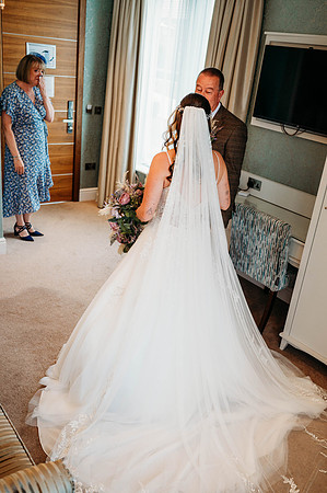 kirsty-roberto-213