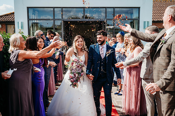 kirsty-roberto-522