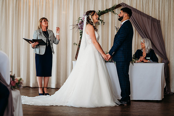 kirsty-roberto-397