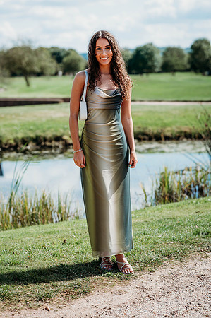 kirsty-roberto-648