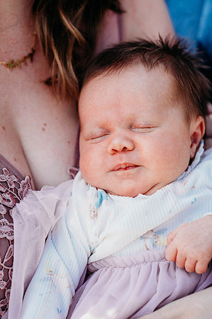 kirsty-roberto-624