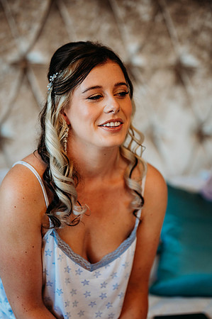 kirsty-roberto-141