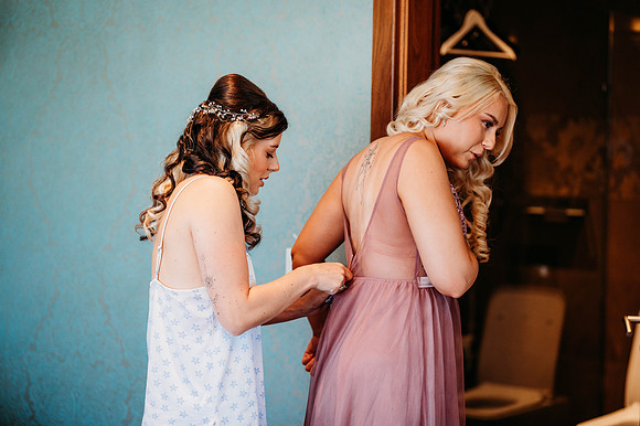 kirsty-roberto-131