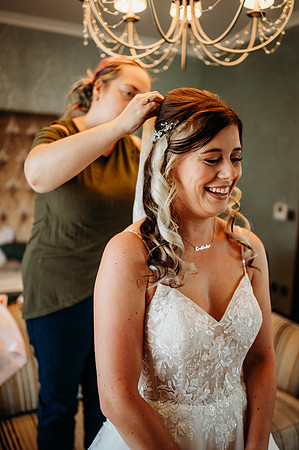 kirsty-roberto-178