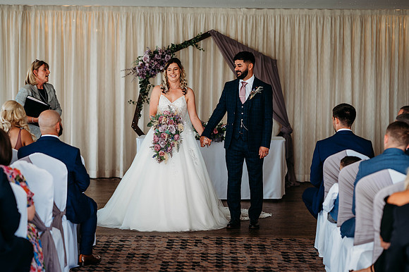 kirsty-roberto-459