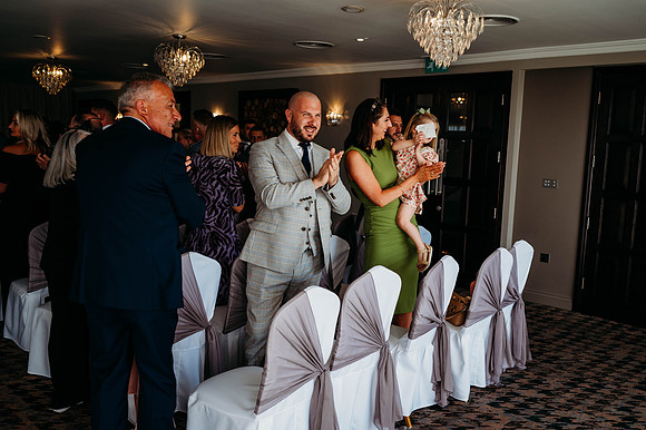 kirsty-roberto-477