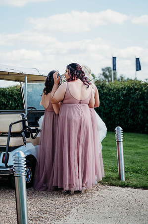 kirsty-roberto-284