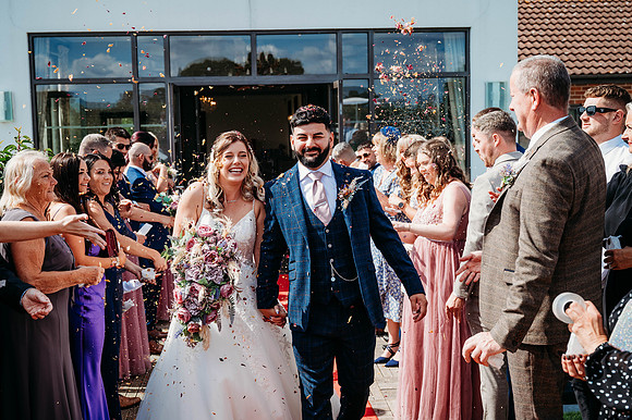 kirsty-roberto-526