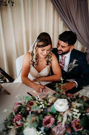 kirsty-roberto-448