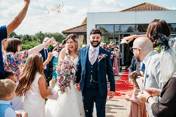kirsty-roberto-563